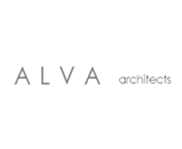 ALVA Architects