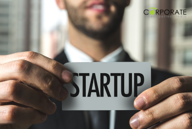 Empowering Startups: How Corporate Investigations India Can Be Invaluable