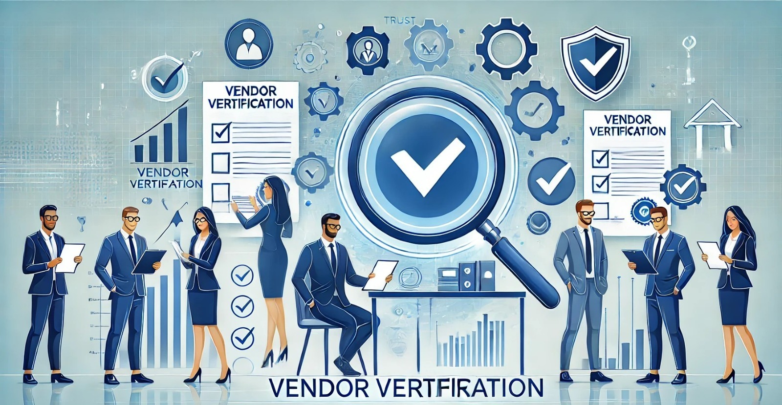 SEBI’s Order Highlights the Need for Vendor Verification