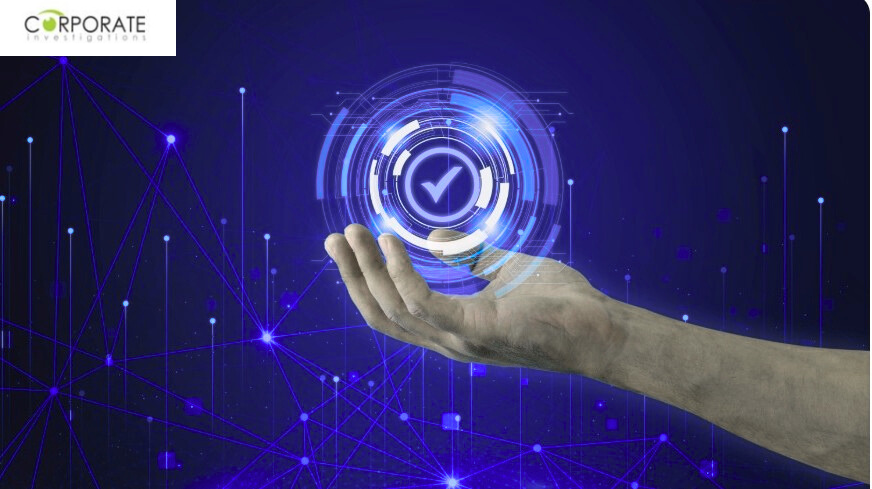 Trends for 2025 and Beyond for Background Verification