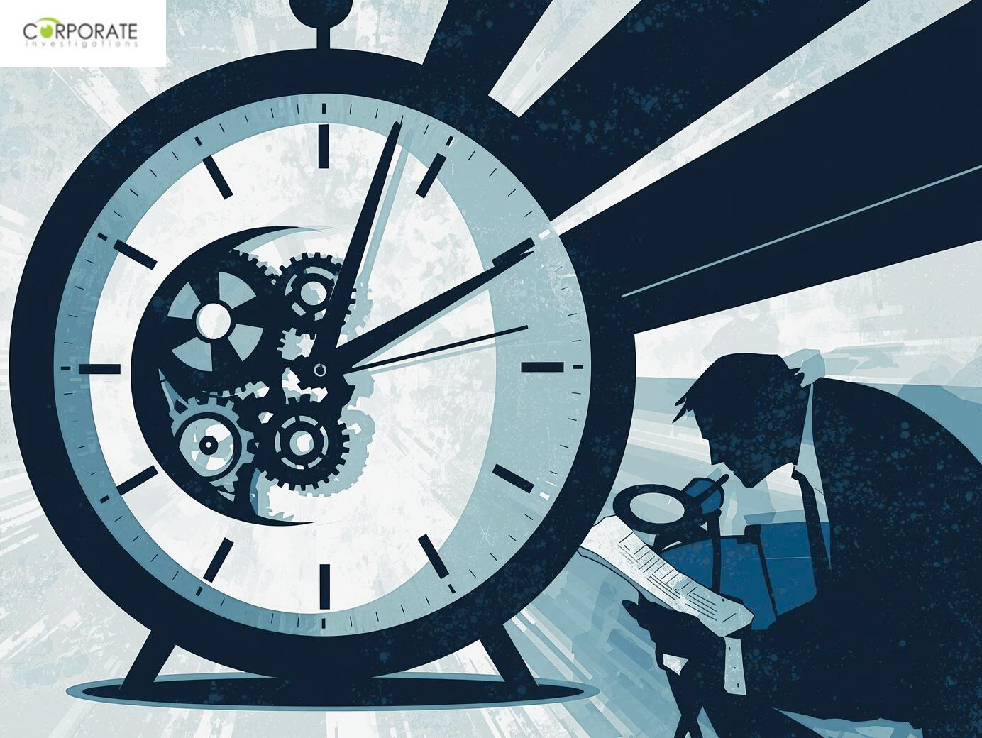 A Wake-Up Call for Corporate Due Diligence: The IHFL (Now Sammaan Capital) Case ⚠️ 