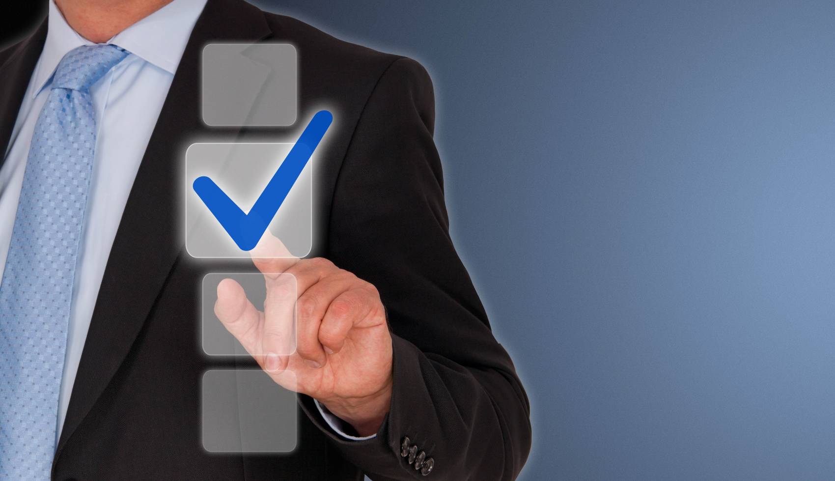 How Background Checks Improve Employee Retention