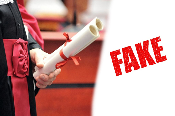 High Court Cracks Down on Fake Education: Why Real Learning Matters